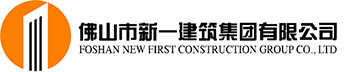 青島英佰特工業真空設備制造有限公司